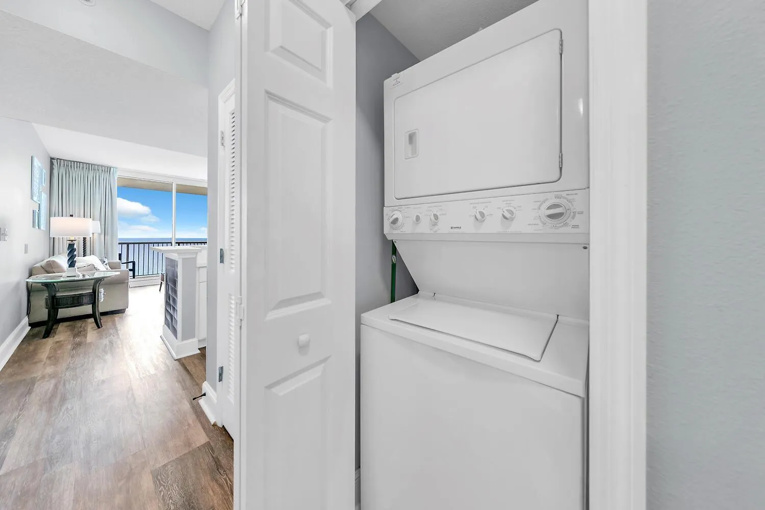 Holiday home Majestic Beach Towers 1-1911 Panama City Beach